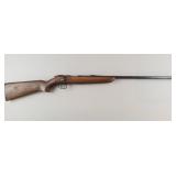 Remington Targetmaster .22 Short or LR