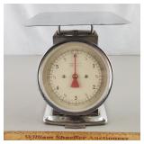 Scale