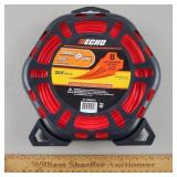 Echo Trimmer String