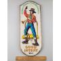 Online Auction - Collectibles - Coins - Vintage