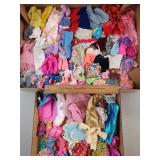 Doll Clothing Doll Clothing