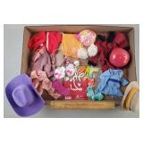American Doll Clothing & Accessories American Doll Clothing & Accessories