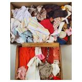 Doll Clothing Doll Clothing