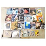 Vintage Magazines & Paper Ephemera Vintage Magazines & Paper Ephemera