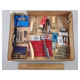 Vintage Razors & Accessories Vintage Razors & Accessories