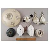 Vintage Lighting Vintage Lighting