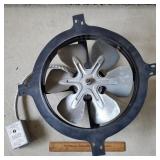 Blower Fan Blower Fan