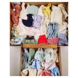 Doll Clothing Doll Clothing