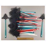 Fly Swatters Fly Swatters