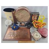 Vintage Lot Vintage Lot