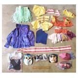 Vintage Halloween Costumes Vintage Halloween Costumes