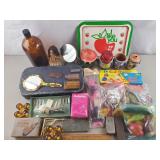 Vintage Lot Vintage Lot