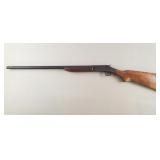 H&R Topper Model 148 20g Shotgun H&R Topper Model 148 20g Shotgun