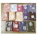 3X Clothing - Unused 3X Clothing - Unused