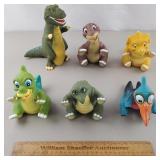 Land Before Time Dinosaur Toys Land Before Time Dinosaur Toys