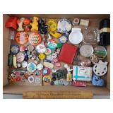 Vintage Lot Vintage Lot