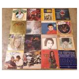 Record Albums Record Albums