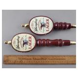 2ct Beer Taps Yuengling 2ct Beer Taps Yuengling