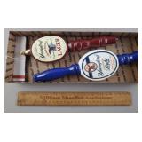 2ct Beer Taps Yuengling 2ct Beer Taps Yuengling