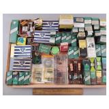 Assorted TV Repair Parts Assorted TV Repair Parts