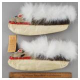Eskimo Shoes Eskimo Shoes