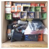 Radio Tubes Radio Tubes
