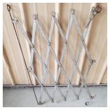 Antique Car Luggage Rack Model A Ford Antique Car Luggage Rack Model A Ford