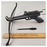 Maan Chang Cross Bow Maan Chang Cross Bow