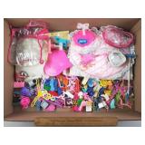 Doll Accessories Doll Accessories