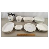 Corning Ware Corning Ware