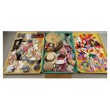 Doll Accessories Doll Accessories