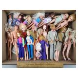 Vintage Dolls Vintage Dolls