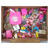 Doll Accessories Doll Accessories