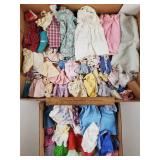 Doll Clothing Doll Clothing
