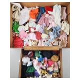 Doll Clothing Doll Clothing