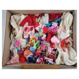 Doll Clothing Doll Clothing