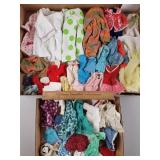 Doll Clothing Doll Clothing