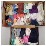 Doll Clothing Doll Clothing