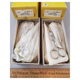 Sewing Scissors Sewing Scissors