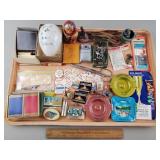 Vintage Lot Vintage Lot