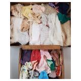 Doll Clothing Doll Clothing