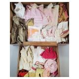 Doll Clothing Doll Clothing