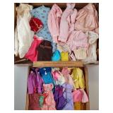 Doll Clothing Doll Clothing
