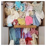 Doll Clothing Doll Clothing