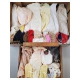 Doll Clothing Doll Clothing