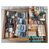 Vintage Radio Parts Vintage Radio Parts