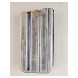 Colt AR15 5.56 Magazine Colt AR15 5.56 Magazine
