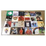 Record Albums Record Albums