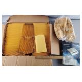 Postal Scale & Padded Shipping Envelopes Postal Scale & Padded Shipping Envelopes