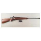 Mossberg Model 185K-A 20g Shotgun 2 & 3/4" Mossberg Model 185K-A 20g Shotgun 2 & 3/4"
